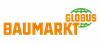 Logo Globus Baumarkt in Kusel