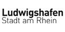 Logo Stadt Ludwigshafen am Rhein in Ludwigshafen am Rhein