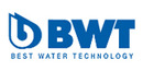 BWT Wassertechnik GmbH
