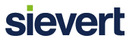 Logo Sievert SE in Frankenthal (Pfalz)