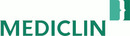Logo MEDICLIN Kliniken Bad Wildungen in Bad Wildungen