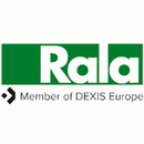 Rala GmbH & Co. KG