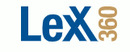 Logo Lexx360 in Heidelberg