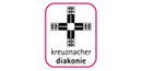 Logo Stiftung kreuznacher diakonie in Bad Sobernheim