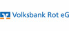 Logo Volksbank Rot eG in Sankt Leon-Rot
