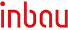 Logo S+B Inbau S.Ã .r.l. in Bad Schmiedeberg