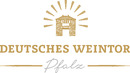 Logo Deutsches Weintor eG in Ilbesheim