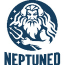 Neptuned GmbH