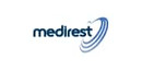 Logo Medirest GmbH in Mannheim