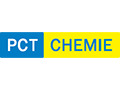 Logo PCT Performance Chemicals GmbH in Bad Kreuznach
