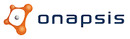 Logo Onapsis GmbH in Heidelberg