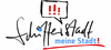Logo Stadtverwaltung Schifferstadt in Schifferstadt