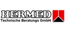 HERMED GmbH