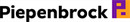 Logo Piepenbrock Service GmbH + Co. KG in Mannheim