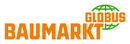 Logo Globus Baumarkt (Globus Fachmärkte GmbH & Co. KG) in Waghäusel