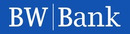 Logo BW-Bank