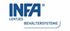 Logo INFA Lentjes GmbH & Co. KG in Herdecke
