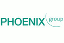 PHOENIX Pharma SE