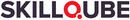 Logo SKILLQUBE GmbH in Wiesloch