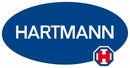 PAUL HARTMANN AG