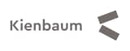 Logo Kienbaum Consultants International GmbH - Zentrale in München