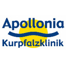Logo Apollonia MVZ GmbH