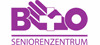 Logo B+O Seniorenzentrum Brühl gGmbH in Brühl (Baden)