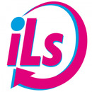 Logo ILS Arbeitnehmerüberlassung GmbH in Worms