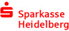 Logo Sparkasse Heidelberg in Heidelberg