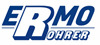 Logo Rohrer-Industrieservice GmbH in Ludwigshafen am Rhein