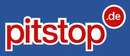 Logo pitstop.de GmbH in Ludwigshafen am Rhein