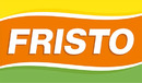 Logo FRISTO SE in Speyer