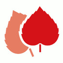 Logo KATHARINENHOF ? IM LERCHENFELD in Jena