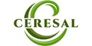 Logo Ceresal GmbH in Mannheim