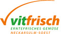 vitfrisch Gemüse-Vertrieb eG