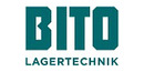 Logo BITO-Lagertechnik Bittmann GmbH in Adenbach