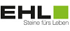 Logo EHL AG in Kindsbach