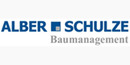 Logo Alber & Schulze Baumanagement GmbH in München