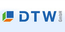 DTW GmbH