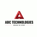 Logo ABC Technologies Karl Etzel GmbH in Mühlacker