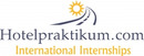 Logo Hotelpraktikum.com in Heidelberg