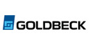 Logo GOLDBECK Technologies GmbH in Mannheim