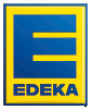 Logo Strese Viktor e.K. in Rockenhausen