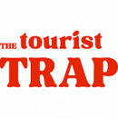 The Tourist Trap