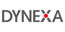 Logo DYNEXA GmbH & Co. KG in Laudenbach, Bergstraße