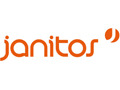 Logo Janitos Versicherung AG in Heidelberg