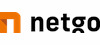 Logo netgo in Mannheim