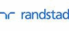 Logo Randstad Deutschland in Herborn