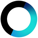 Logo MINTANO GmbH in Düsseldorf