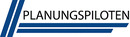 Logo Planungspiloten Inh. Pascal Holzinger in Mannheim